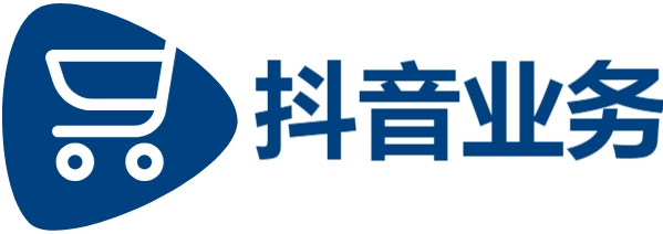KS业务自助平台超低价|抖音自低价助下单24小时|抖音业务|双击